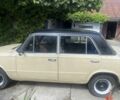 Бежевий ВАЗ 2106, об'ємом двигуна 1.3 л та пробігом 1000 тис. км за 400 $, фото 2 на Automoto.ua