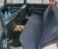 Бежевый ВАЗ 2106, объемом двигателя 1.3 л и пробегом 150 тыс. км за 500 $, фото 1 на Automoto.ua