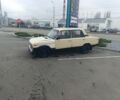 Бежевый ВАЗ 2106, объемом двигателя 0 л и пробегом 1 тыс. км за 411 $, фото 2 на Automoto.ua