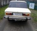 Бежевый ВАЗ 2106, объемом двигателя 1.3 л и пробегом 82 тыс. км за 700 $, фото 2 на Automoto.ua