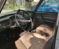 Бежевий ВАЗ 2106, об'ємом двигуна 1.3 л та пробігом 82 тис. км за 800 $, фото 5 на Automoto.ua