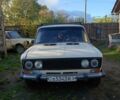 Бежевий ВАЗ 2106, об'ємом двигуна 1.3 л та пробігом 1 тис. км за 840 $, фото 5 на Automoto.ua