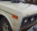 Бежевый ВАЗ 2106, объемом двигателя 1.3 л и пробегом 500 тыс. км за 554 $, фото 1 на Automoto.ua