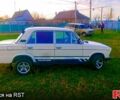 Бежевый ВАЗ 2106, объемом двигателя 1.3 л и пробегом 0 тыс. км за 1500 $, фото 1 на Automoto.ua