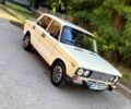 Бежевий ВАЗ 2106, об'ємом двигуна 1.3 л та пробігом 192 тис. км за 650 $, фото 4 на Automoto.ua