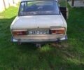 Бежевый ВАЗ 2106, объемом двигателя 1.3 л и пробегом 2 тыс. км за 300 $, фото 3 на Automoto.ua