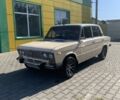 Бежевый ВАЗ 2106, объемом двигателя 1.5 л и пробегом 1 тыс. км за 1350 $, фото 1 на Automoto.ua
