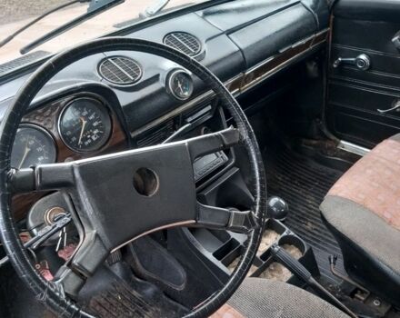 Бежевый ВАЗ 2106, объемом двигателя 1 л и пробегом 267 тыс. км за 736 $, фото 6 на Automoto.ua