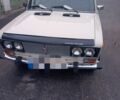 ВАЗ 2106 1986 у Красилове на Automoto.ua Бежевий ВАЗ 2106, об'ємом двигуна 0 л та пробігом 87 тис. км за 1500 $, фото 2 на Automoto.ua