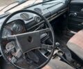Бежевый ВАЗ 2106, объемом двигателя 1 л и пробегом 267 тыс. км за 736 $, фото 6 на Automoto.ua