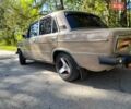 Бежевий ВАЗ 2106, об'ємом двигуна 1.6 л та пробігом 109 тис. км за 1200 $, фото 3 на Automoto.ua