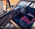 Бежевый ВАЗ 2106, объемом двигателя 1.6 л и пробегом 0 тыс. км за 590 $, фото 4 на Automoto.ua