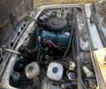 Бежевый ВАЗ 2106, объемом двигателя 1.3 л и пробегом 200 тыс. км за 384 $, фото 3 на Automoto.ua