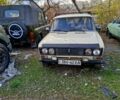 Бежевый ВАЗ 2106, объемом двигателя 1.5 л и пробегом 327 тыс. км за 600 $, фото 1 на Automoto.ua