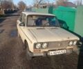 Бежевый ВАЗ 2106, объемом двигателя 1 л и пробегом 96 тыс. км за 473 $, фото 1 на Automoto.ua