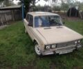 Бежевый ВАЗ 2106, объемом двигателя 0 л и пробегом 7 тыс. км за 30500 $, фото 1 на Automoto.ua