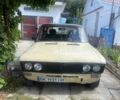 Бежевий ВАЗ 2106, об'ємом двигуна 1.3 л та пробігом 1000 тис. км за 400 $, фото 1 на Automoto.ua