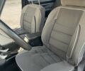 Бежевый ВАЗ 2106, объемом двигателя 0 л и пробегом 200 тыс. км за 750 $, фото 2 на Automoto.ua