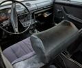 Бежевый ВАЗ 2106, объемом двигателя 1.3 л и пробегом 63 тыс. км за 503 $, фото 1 на Automoto.ua