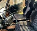 Бежевый ВАЗ 2106, объемом двигателя 16 л и пробегом 250 тыс. км за 400 $, фото 3 на Automoto.ua