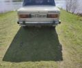 Бежевый ВАЗ 2106, объемом двигателя 1.3 л и пробегом 140 тыс. км за 1400 $, фото 3 на Automoto.ua