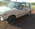 Бежевый ВАЗ 2106, объемом двигателя 1.5 л и пробегом 5 тыс. км за 612 $, фото 3 на Automoto.ua