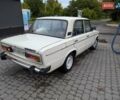Бежевый ВАЗ 2106, объемом двигателя 1.3 л и пробегом 63 тыс. км за 503 $, фото 4 на Automoto.ua