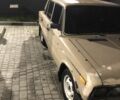 Бежевый ВАЗ 2106, объемом двигателя 1.1 л и пробегом 99 тыс. км за 350 $, фото 3 на Automoto.ua
