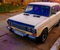 Бежевый ВАЗ 2106, объемом двигателя 1.3 л и пробегом 0 тыс. км за 1500 $, фото 1 на Automoto.ua