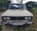 Бежевий ВАЗ 2106, об'ємом двигуна 0 л та пробігом 67 тис. км за 900 $, фото 1 на Automoto.ua