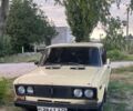 Бежевый ВАЗ 2106, объемом двигателя 0 л и пробегом 666 тыс. км за 382 $, фото 1 на Automoto.ua