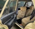 Бежевий ВАЗ 2106, об'ємом двигуна 0 л та пробігом 56 тис. км за 1000 $, фото 19 на Automoto.ua