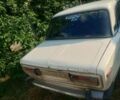 Бежевий ВАЗ 2106, об'ємом двигуна 1.3 л та пробігом 114 тис. км за 13334 $, фото 7 на Automoto.ua