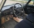 Бежевий ВАЗ 2106, об'ємом двигуна 0 л та пробігом 1000 тис. км за 1100 $, фото 5 на Automoto.ua