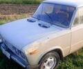 Бежевий ВАЗ 2106, об'ємом двигуна 0 л та пробігом 10 тис. км за 363 $, фото 7 на Automoto.ua