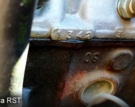 Бежевый ВАЗ 2106, объемом двигателя 1.6 л и пробегом 84 тыс. км за 1200 $, фото 7 на Automoto.ua