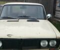 Бежевий ВАЗ 2106, об'ємом двигуна 0 л та пробігом 1 тис. км за 214 $, фото 1 на Automoto.ua