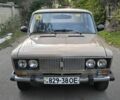 Бежевый ВАЗ 2106, объемом двигателя 0 л и пробегом 176 тыс. км за 750 $, фото 1 на Automoto.ua