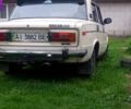 Бежевий ВАЗ 2106, об'ємом двигуна 1.3 л та пробігом 0 тис. км за 700 $, фото 1 на Automoto.ua