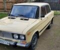 Бежевый ВАЗ 2106, объемом двигателя 0 л и пробегом 100 тыс. км за 690 $, фото 1 на Automoto.ua