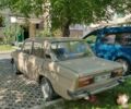 Бежевий ВАЗ 2106, об'ємом двигуна 1.3 л та пробігом 82 тис. км за 800 $, фото 2 на Automoto.ua