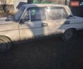 Бежевый ВАЗ 2106, объемом двигателя 1.3 л и пробегом 1 тыс. км за 500 $, фото 3 на Automoto.ua