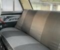 Бежевый ВАЗ 2106, объемом двигателя 0 л и пробегом 200 тыс. км за 750 $, фото 9 на Automoto.ua