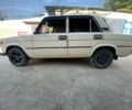 Бежевий ВАЗ 2106, об'ємом двигуна 1.6 л та пробігом 3 тис. км за 800 $, фото 1 на Automoto.ua