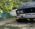Бежевий ВАЗ 2106, об'ємом двигуна 1.3 л та пробігом 2 тис. км за 550 $, фото 7 на Automoto.ua
