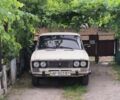 Бежевый ВАЗ 2106, объемом двигателя 1.3 л и пробегом 20000 тыс. км за 650 $, фото 1 на Automoto.ua