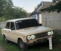 Бежевий ВАЗ 2106, об'ємом двигуна 1.6 л та пробігом 8 тис. км за 1222 $, фото 1 на Automoto.ua