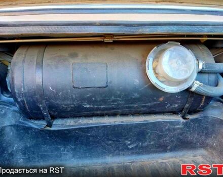 ВАЗ 2106 1986 в Краматорске на Automoto.ua Бежевый ВАЗ 2106, объемом двигателя 1.3 л и пробегом 144 тыс. км за 1050 $, фото 3 на Automoto.ua