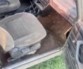 Бежевий ВАЗ 2106, об'ємом двигуна 0 л та пробігом 10 тис. км за 363 $, фото 1 на Automoto.ua