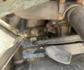 Бежевий ВАЗ 2106, об'ємом двигуна 0 л та пробігом 1 тис. км за 134 $, фото 7 на Automoto.ua